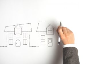 住宅ローンを選ぶとき5つの大切なこと補償
